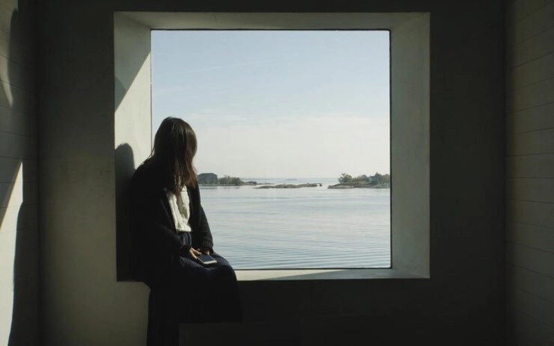 츤데레 사주, 겉은 까칠해도 속은 따뜻한 사주 당신 주변에 무조건 있다 - 사주통변 츤데레 사주 츤데레 사주, 겉은 까칠해도 속은 따뜻한 사주 당신 주변에 무조건 있다 3