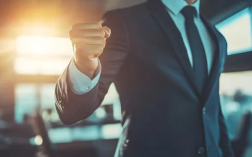 자격증 취득 운 성공한 CEO 사주 특징, 이 글자 하나면 인생이 바뀝니다! 2