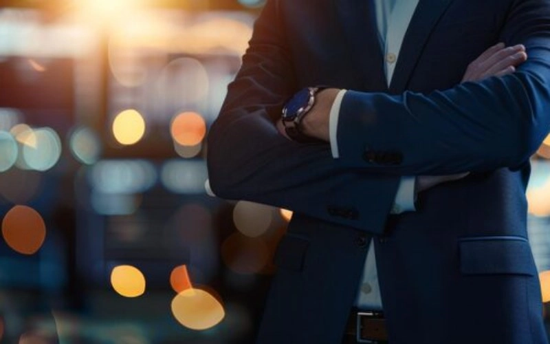 성공한 CEO 사주 성공한 CEO 사주 특징, 이 글자 하나면 인생이 바뀝니다! 2