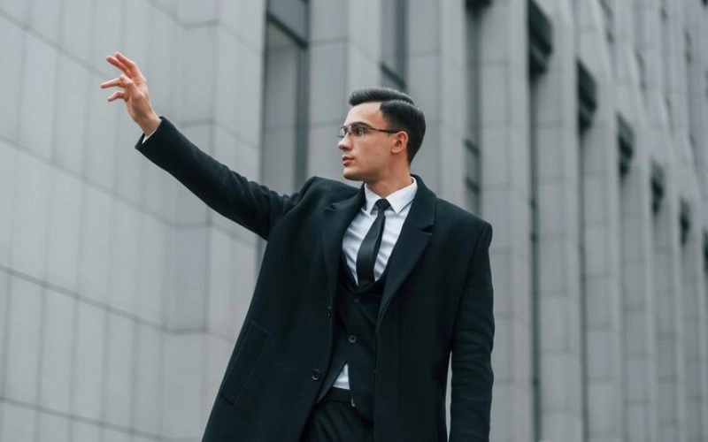 성공한 CEO 사주 성공한 CEO 사주 특징, 이 글자 하나면 인생이 바뀝니다! 4