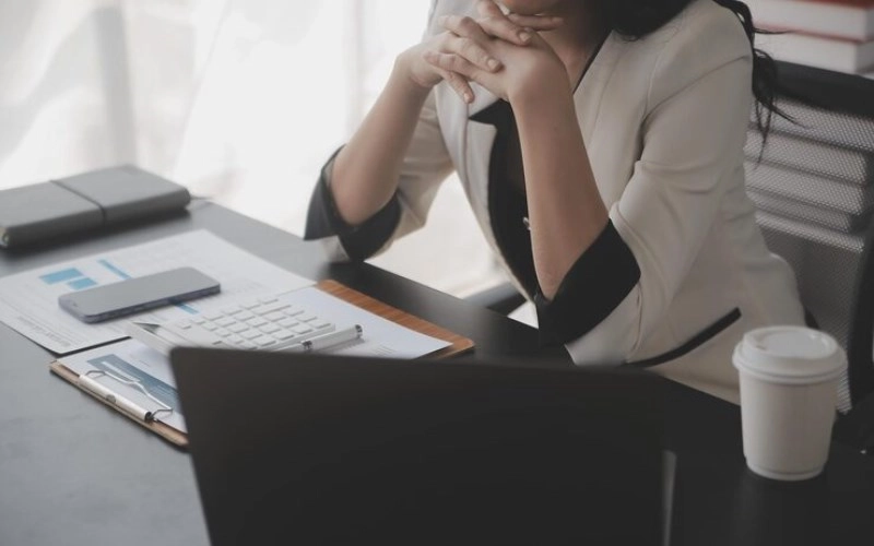 업무 실수 줄이기 병오년 불같은 성격 죽이고 집중력 200% 올린 현실 비법 7