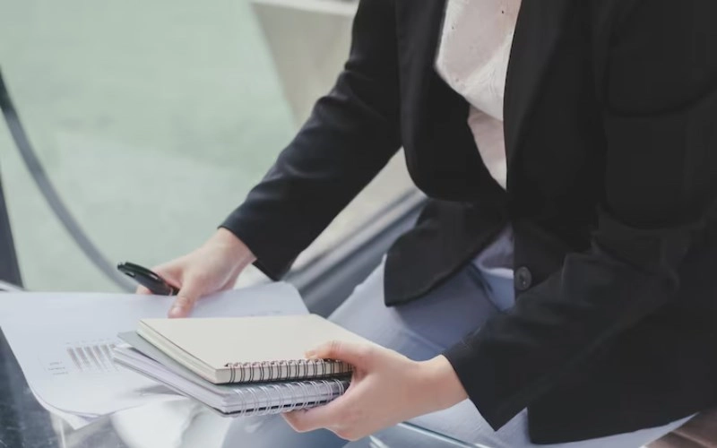 업무 실수 줄이기 병오년 불같은 성격 죽이고 집중력 200% 올린 현실 비법 5