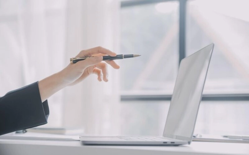 업무 실수 줄이기 병오년 불같은 성격 죽이고 집중력 200% 올린 현실 비법 3