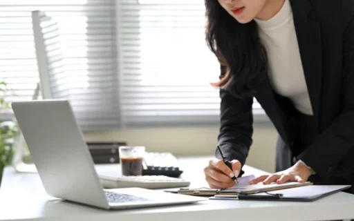 업무 실수 줄이기 병오년 불같은 성격 죽이고 집중력 200% 올린 현실 비법 13