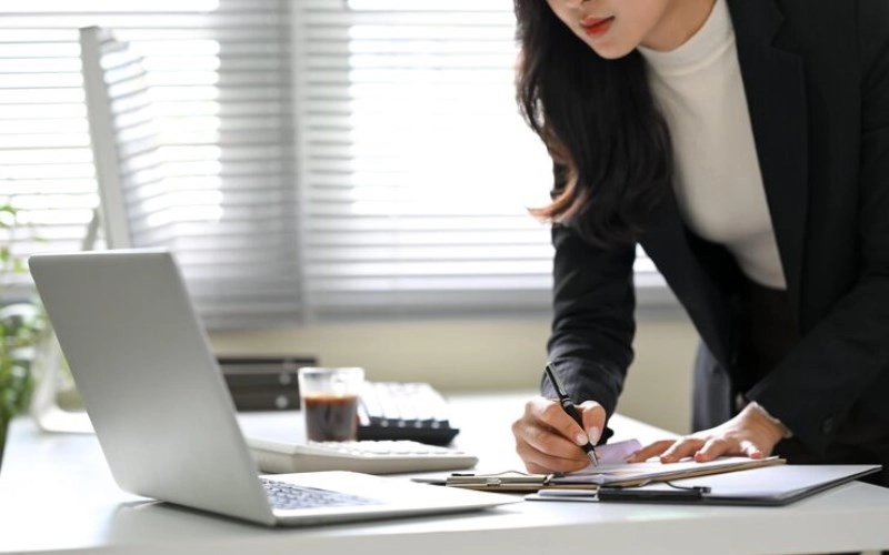 업무 실수 줄이기 병오년 불같은 성격 죽이고 집중력 200% 올린 현실 비법 1