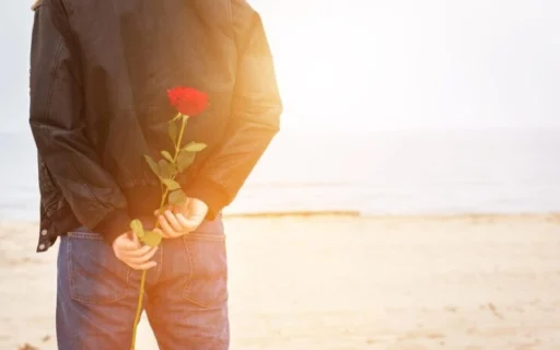 명예운 사주 말년 기운이 들어오면 인생이 바뀌는 징조와 병오년 대운 잡는 법 15