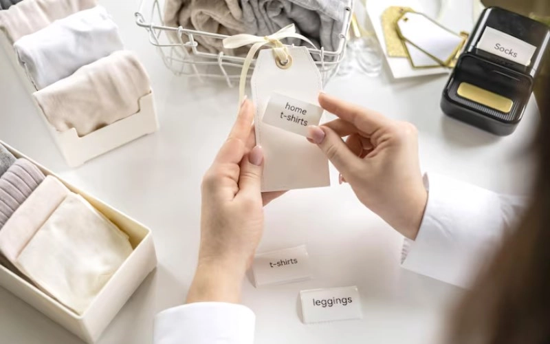 나만의 브랜드 사주 특징, 회사 때려치우고 당장 시작해야 하는 이유 10 나만의 브랜드 사주 특징, 회사 때려치우고 당장 시작해야 하는 이유 9