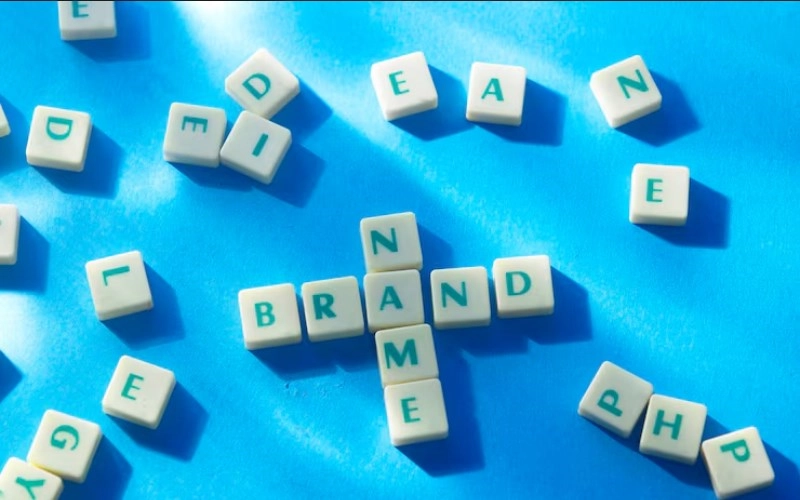 나만의 브랜드 사주 특징, 회사 때려치우고 당장 시작해야 하는 이유 8 나만의 브랜드 사주 특징, 회사 때려치우고 당장 시작해야 하는 이유 7