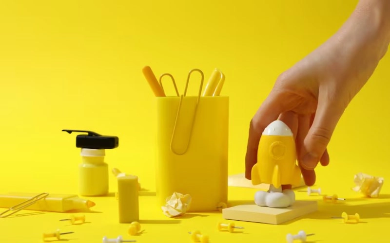 나만의 브랜드 사주 특징, 회사 때려치우고 당장 시작해야 하는 이유 6 나만의 브랜드 사주 특징, 회사 때려치우고 당장 시작해야 하는 이유 5