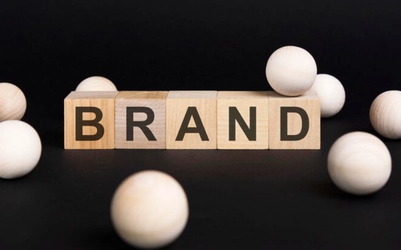 나만의 브랜드 사주 특징, 회사 때려치우고 당장 시작해야 하는 이유 4 나만의 브랜드 사주 특징, 회사 때려치우고 당장 시작해야 하는 이유 3