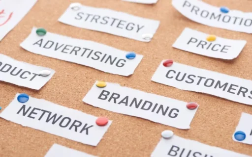 나만의 브랜드 사주 특징, 회사 때려치우고 당장 시작해야 하는 이유 21