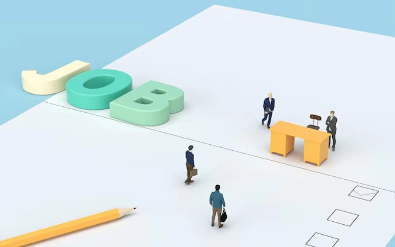 투잡 부업으로 인생 역전하는 사주의 놀라운 비밀 2 투잡 부업으로 인생 역전하는 사주의 놀라운 비밀 1