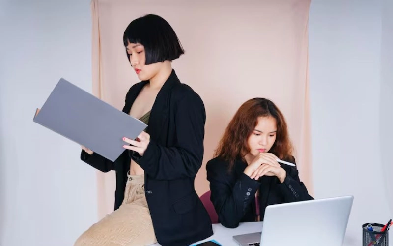 투잡 부업으로 인생 역전하는 사주의 놀라운 비밀 4 투잡 부업으로 인생 역전하는 사주의 놀라운 비밀 3