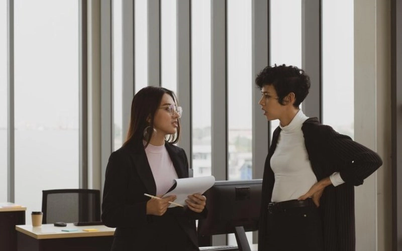 투잡 부업으로 인생 역전하는 사주의 놀라운 비밀 6 투잡 부업으로 인생 역전하는 사주의 놀라운 비밀 5