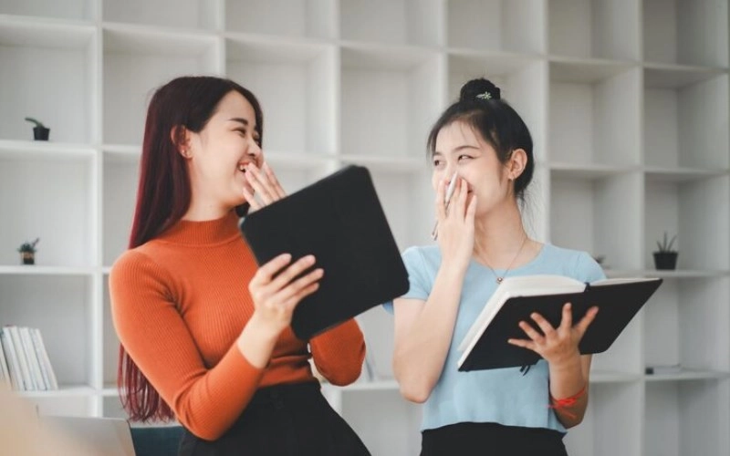 투잡 부업으로 인생 역전하는 사주의 놀라운 비밀 8 투잡 부업으로 인생 역전하는 사주의 놀라운 비밀 7