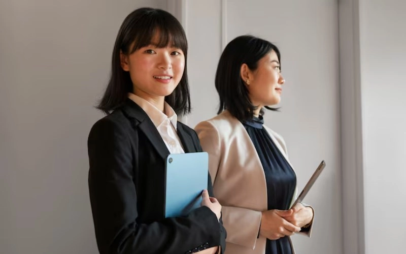 투잡 부업으로 인생 역전하는 사주의 놀라운 비밀 12 투잡 부업으로 인생 역전하는 사주의 놀라운 비밀 11