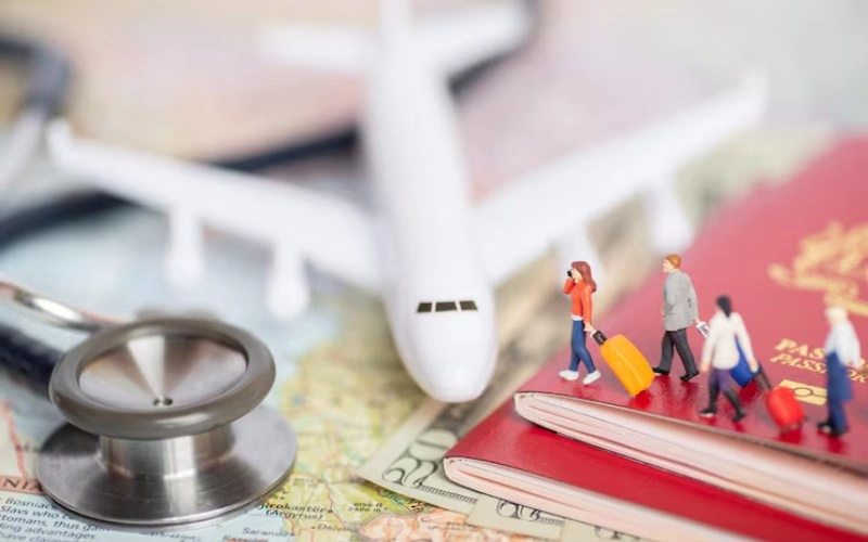 해외 이민 사주, 2026년 병오년 역마살 터지는 대박 운세 특징 공개 10 해외 이민 사주, 2026년 병오년 역마살 터지는 대박 운세 특징 공개 9