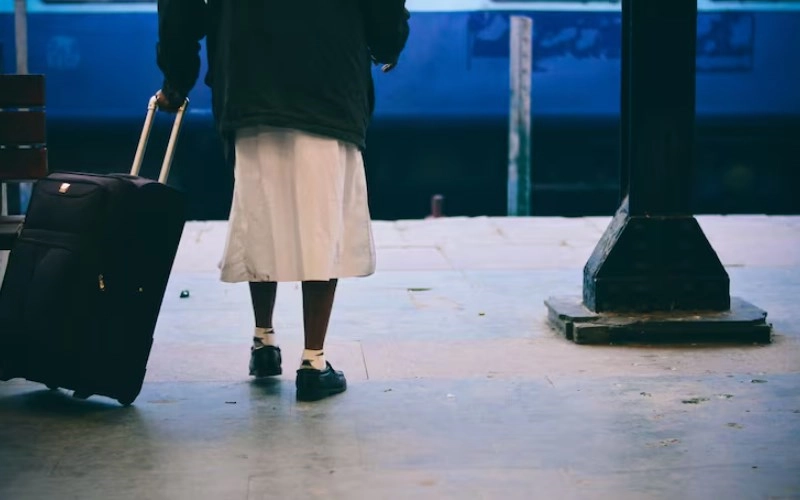 해외 이민 사주, 2026년 병오년 역마살 터지는 대박 운세 특징 공개 8 해외 이민 사주, 2026년 병오년 역마살 터지는 대박 운세 특징 공개 7