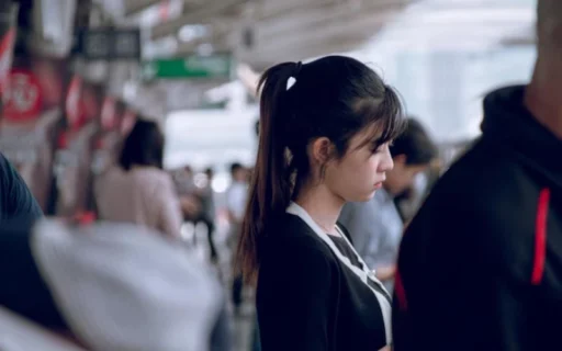 해외 이민 사주, 2026년 병오년 역마살 터지는 대박 운세 특징 공개 11