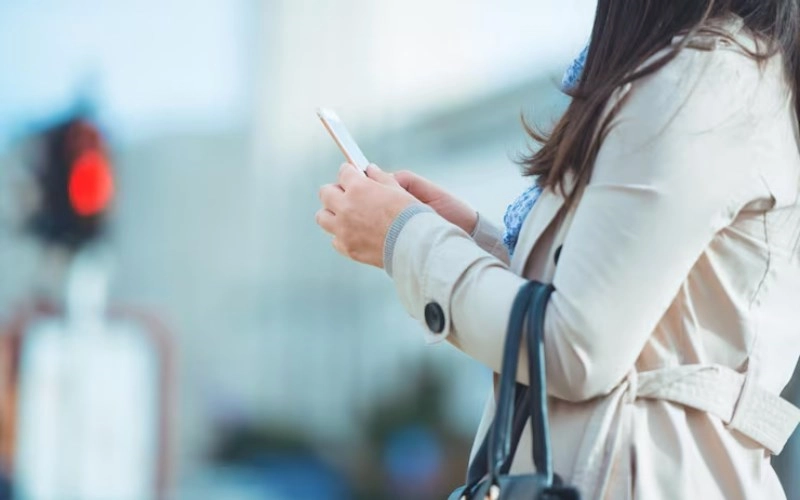 이직운 대박 나는 2026년 병오년 사주 특징과 직종 전환 타이밍 14 이직운 대박 나는 2026년 병오년 사주 특징과 직종 전환 타이밍 13