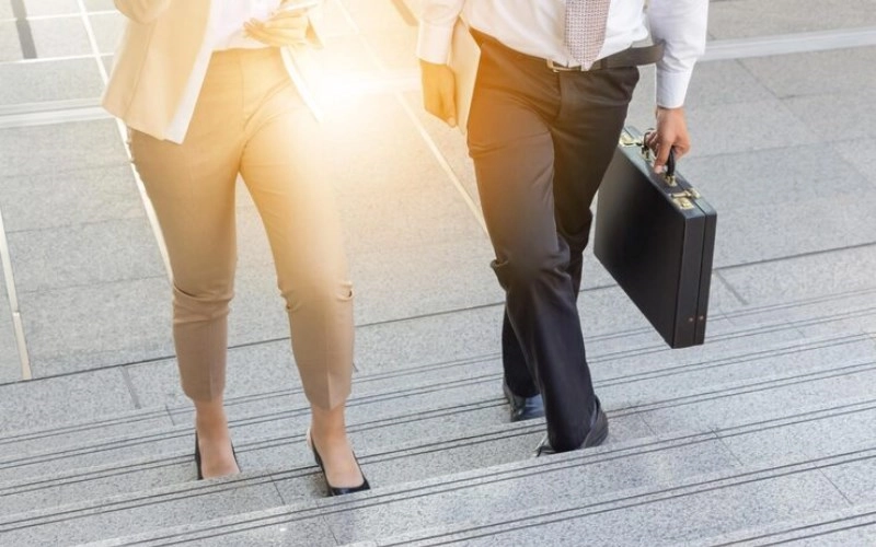 이직운 대박 나는 2026년 병오년 사주 특징과 직종 전환 타이밍 12 이직운 대박 나는 2026년 병오년 사주 특징과 직종 전환 타이밍 11