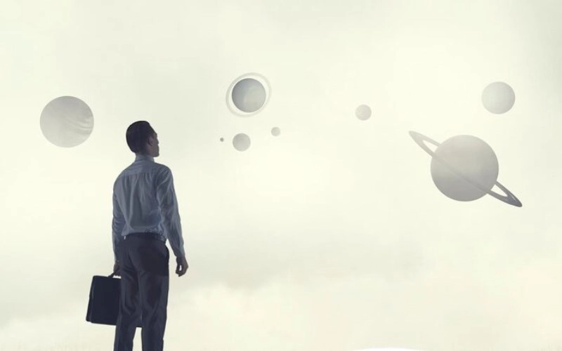 이직운 대박 나는 2026년 병오년 사주 특징과 직종 전환 타이밍 10 이직운 대박 나는 2026년 병오년 사주 특징과 직종 전환 타이밍 9