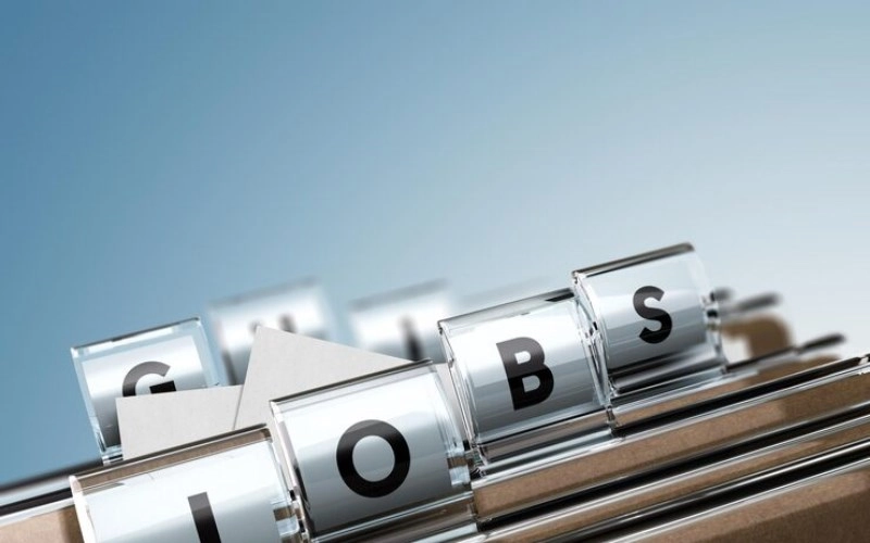 이직운 대박 나는 2026년 병오년 사주 특징과 직종 전환 타이밍 8 이직운 대박 나는 2026년 병오년 사주 특징과 직종 전환 타이밍 7