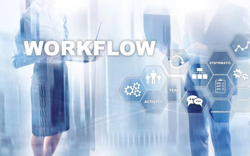 이직운 대박 나는 2026년 병오년 사주 특징과 직종 전환 타이밍 6 이직운 대박 나는 2026년 병오년 사주 특징과 직종 전환 타이밍 5