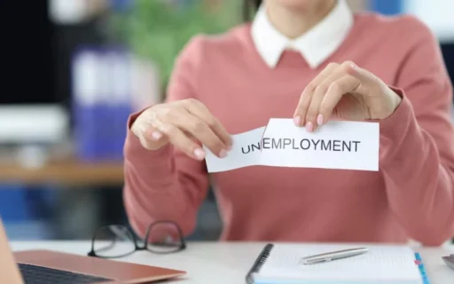 이직운 대박 나는 2026년 병오년 사주 특징과 직종 전환 타이밍 11