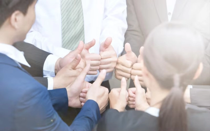 사주 비겁이 많을 때 치열한 사회 생활에서 주도권을 잡고 확실하게 승리하는 방법 12 사주 비겁이 많을 때 치열한 사회 생활에서 주도권을 잡고 확실하게 승리하는 방법 11