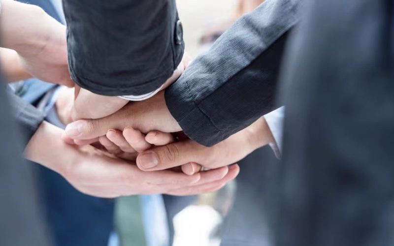 사주 비겁이 많을 때 치열한 사회 생활에서 주도권을 잡고 확실하게 승리하는 방법 8 사주 비겁이 많을 때 치열한 사회 생활에서 주도권을 잡고 확실하게 승리하는 방법 7