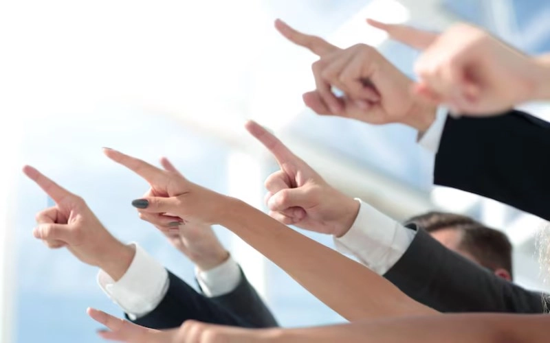 사주 비겁이 많을 때 치열한 사회 생활에서 주도권을 잡고 확실하게 승리하는 방법 6 사주 비겁이 많을 때 치열한 사회 생활에서 주도권을 잡고 확실하게 승리하는 방법 5