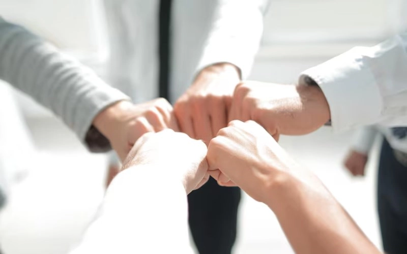 사주 비겁이 많을 때 치열한 사회 생활에서 주도권을 잡고 확실하게 승리하는 방법 4 사주 비겁이 많을 때 치열한 사회 생활에서 주도권을 잡고 확실하게 승리하는 방법 3