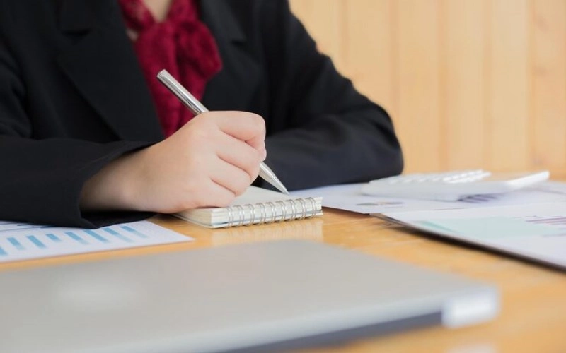 공무원 시험 합격운, 당신의 합격을 결정짓는 결정적 시기 3