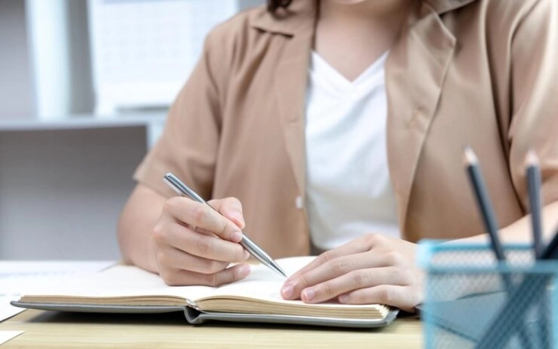 공무원 시험 합격운, 당신의 합격을 결정짓는 결정적 시기 9