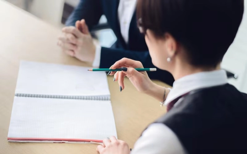 공무원 시험 합격운, 당신의 합격을 결정짓는 결정적 시기 7