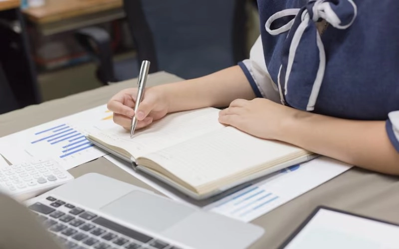 공무원 시험 합격운, 당신의 합격을 결정짓는 결정적 시기 5