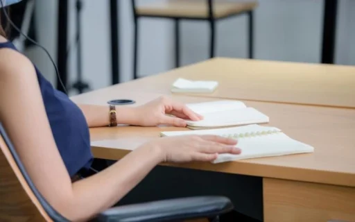 공무원 시험 합격운, 당신의 합격을 결정짓는 결정적 시기 1