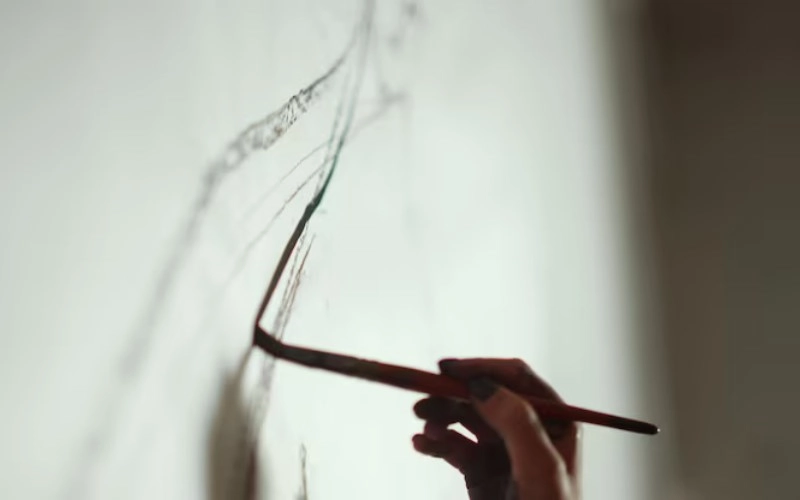 예술적 감각이 뛰어난 사주의 특징과 천재성을 깨우는 결정적 비결 7