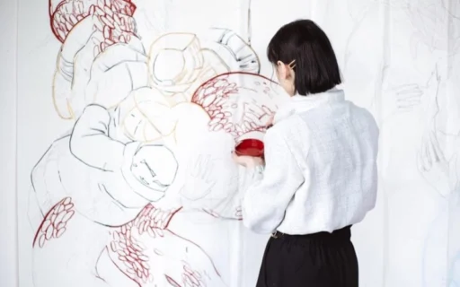 예술적 감각이 뛰어난 사주의 특징과 천재성을 깨우는 결정적 비결 1