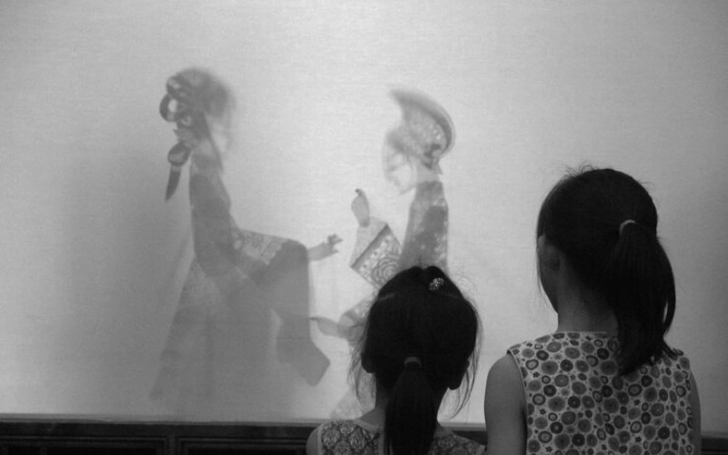 예술적 감각이 뛰어난 사주의 특징과 천재성을 깨우는 결정적 비결 3