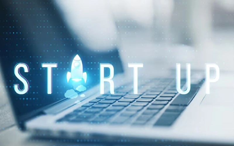 창업하기 가장 좋은 대운의 시기 7