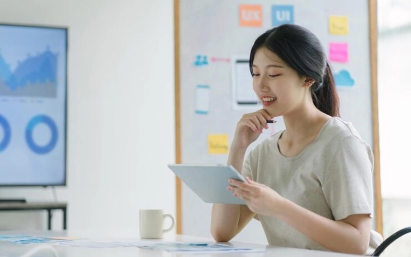 창업하기 가장 좋은 대운의 시기 9