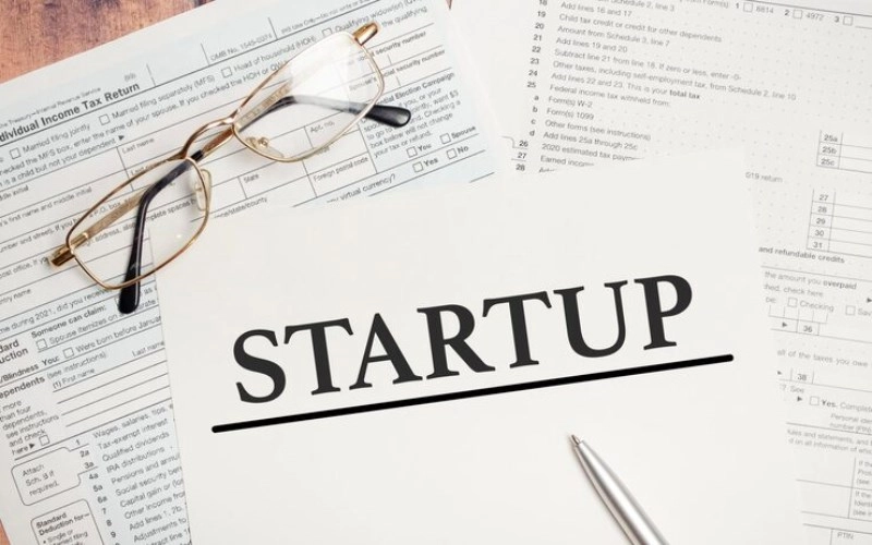 창업하기 가장 좋은 대운의 시기 13