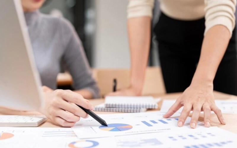 창업하기 가장 좋은 대운의 시기 11