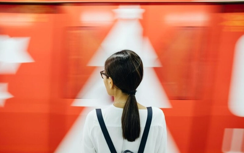 꽁꽁 숨겨둔 무기, 사주 재능 발견으로 올해는 반드시 터트리세요 5