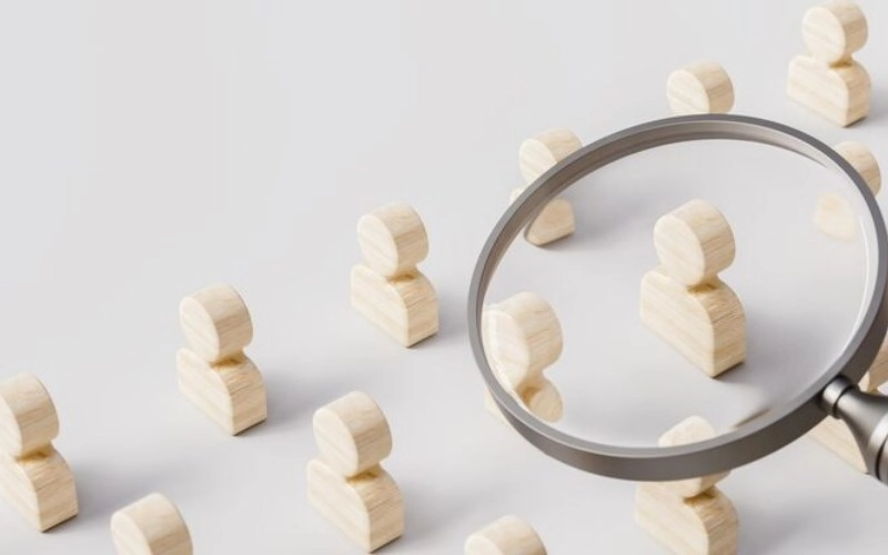 꽁꽁 숨겨둔 무기, 사주 재능 발견으로 올해는 반드시 터트리세요 3