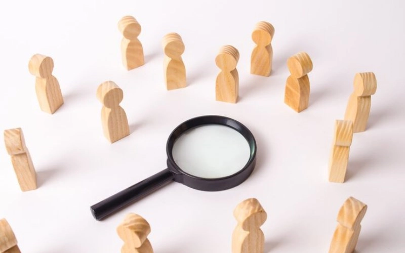 꽁꽁 숨겨둔 무기, 사주 재능 발견으로 올해는 반드시 터트리세요 1