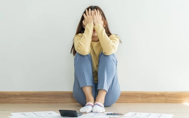 사주로 슬럼프를 기회로 바꾸는 커리어 관리법 3