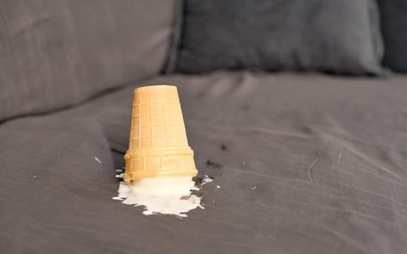 사주로 슬럼프를 기회로 바꾸는 커리어 관리법 5